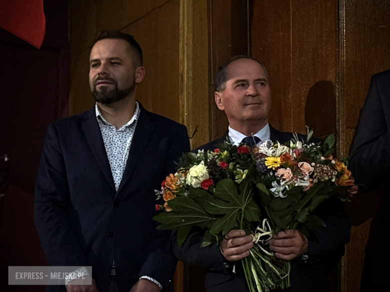 „Serce bije w rytmie Polski” – koncert z okazji 107. rocznicy odzyskania Niepodległości