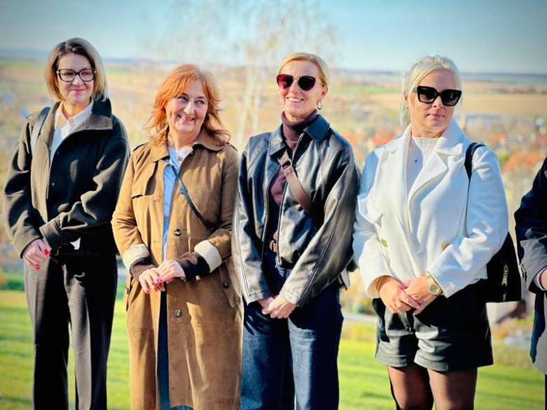 Obchody Narodowego Święta Niepodległości pod Pomnikiem Orła Piastowskiego