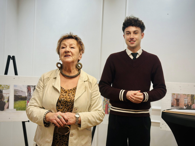 Finał konkursu „Najpiękniej Otulone Drzewo” w Ziębicach rozstrzygnięty