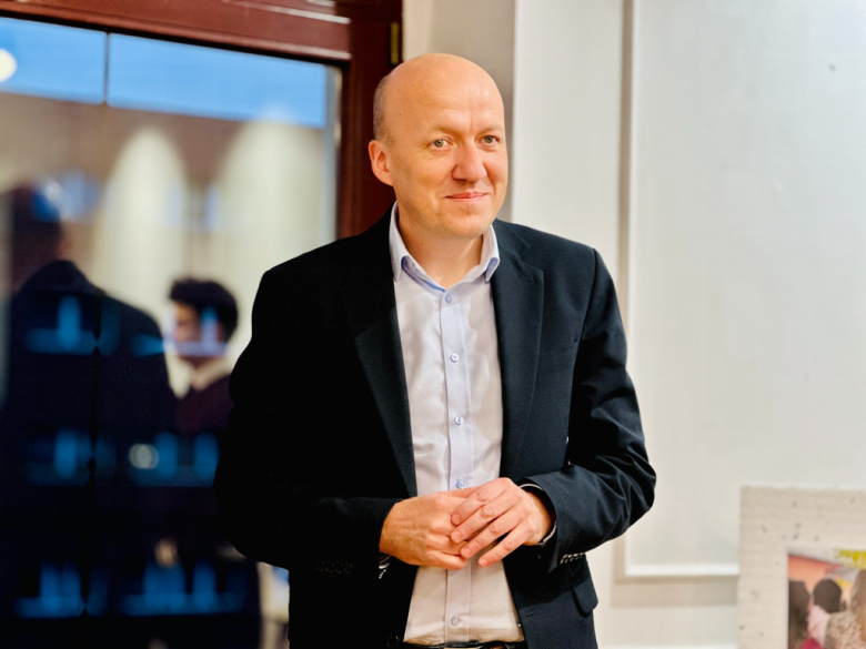 Finał konkursu „Najpiękniej Otulone Drzewo” w Ziębicach rozstrzygnięty