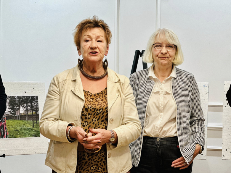 Finał konkursu „Najpiękniej Otulone Drzewo” w Ziębicach rozstrzygnięty