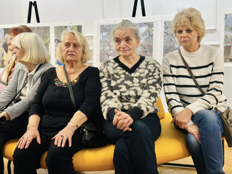 Finał konkursu „Najpiękniej Otulone Drzewo” w Ziębicach rozstrzygnięty