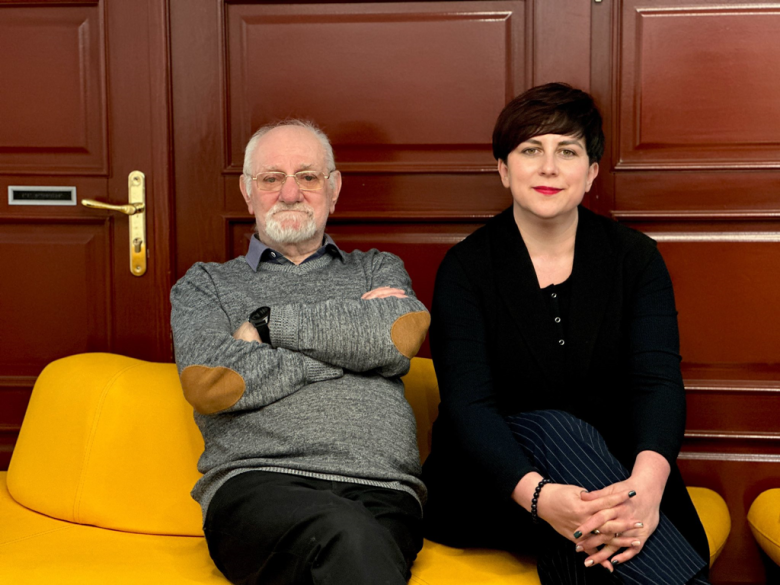 Finał konkursu „Najpiękniej Otulone Drzewo” w Ziębicach rozstrzygnięty