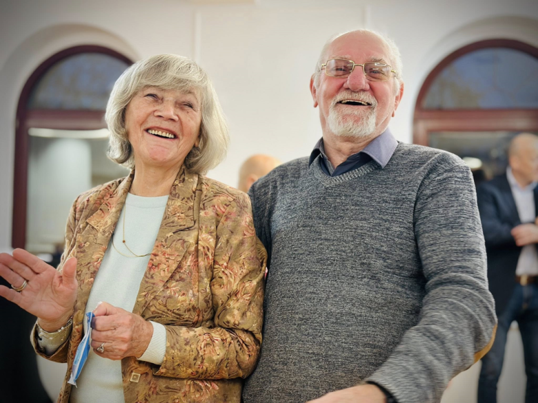 Finał konkursu „Najpiękniej Otulone Drzewo” w Ziębicach rozstrzygnięty