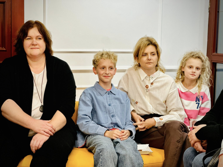 Finał konkursu „Najpiękniej Otulone Drzewo” w Ziębicach rozstrzygnięty