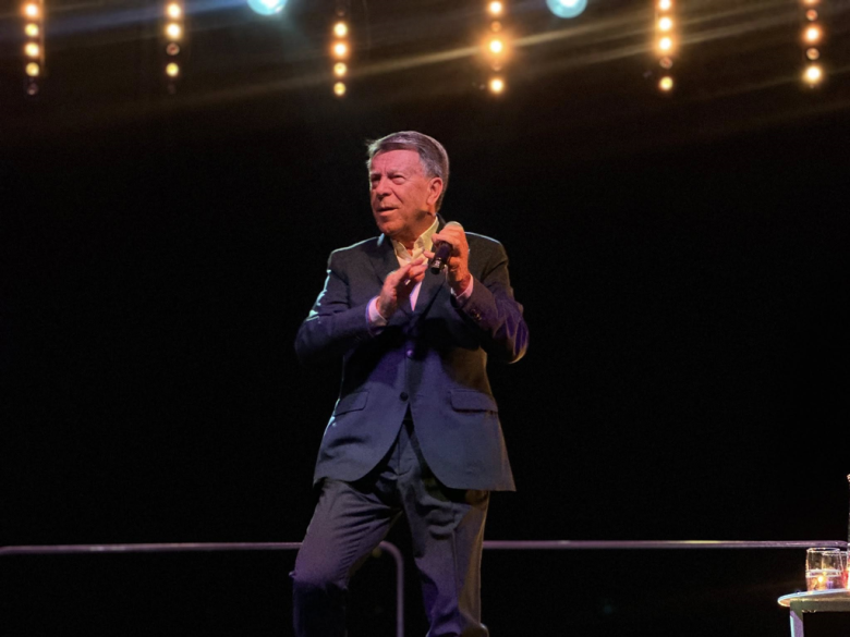 Dzień Seniora w Ziębicach