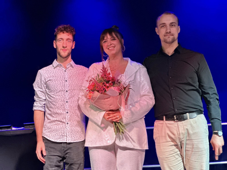 Dzień Seniora w Ziębicach