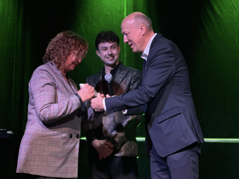 Dzień Seniora w Ziębicach