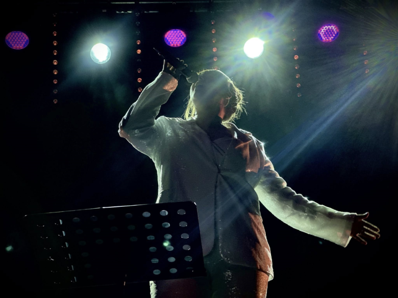 Dzień Seniora w Ziębicach