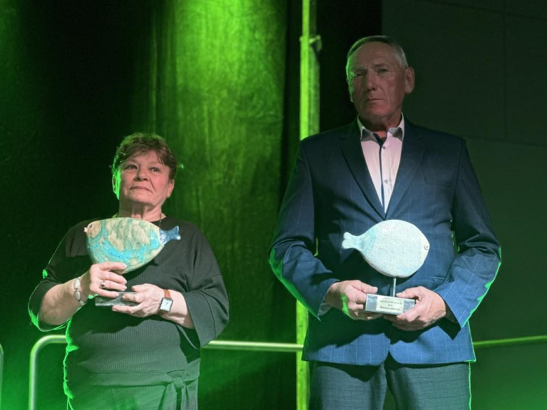 Dzień Seniora w Ziębicach