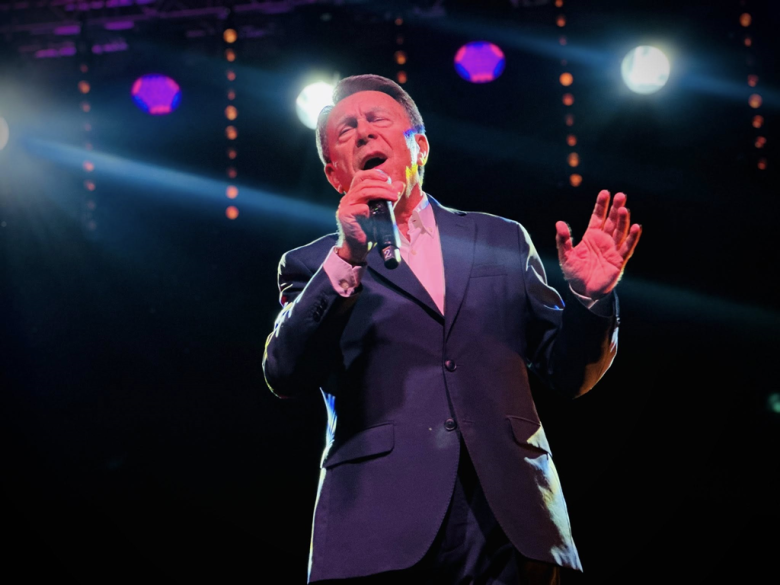 Dzień Seniora w Ziębicach