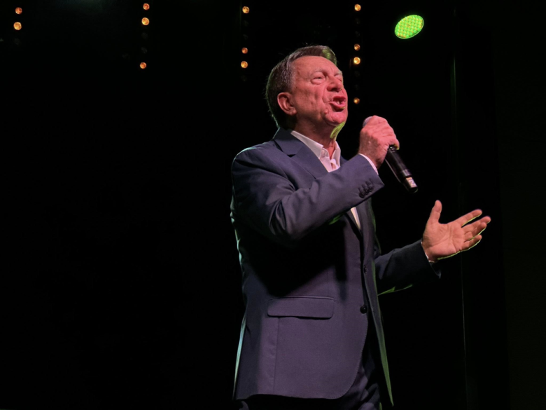 Dzień Seniora w Ziębicach