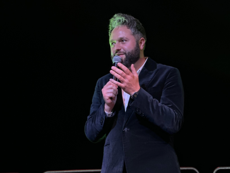 Dzień Seniora w Ziębicach