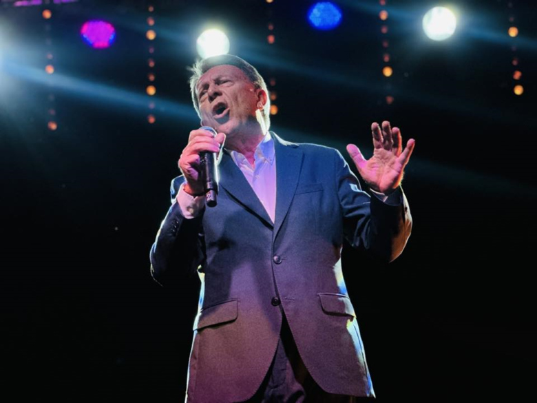 Dzień Seniora w Ziębicach