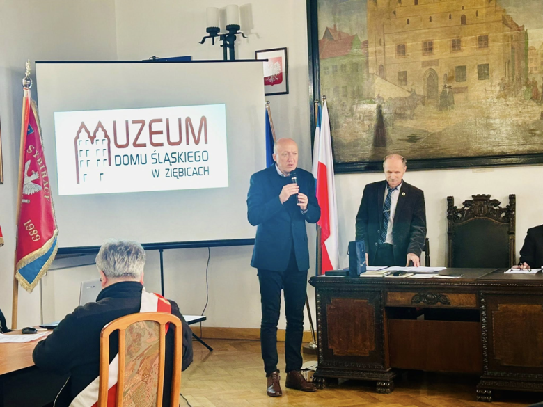 X Zjazd Delegatów Związku Sybiraków