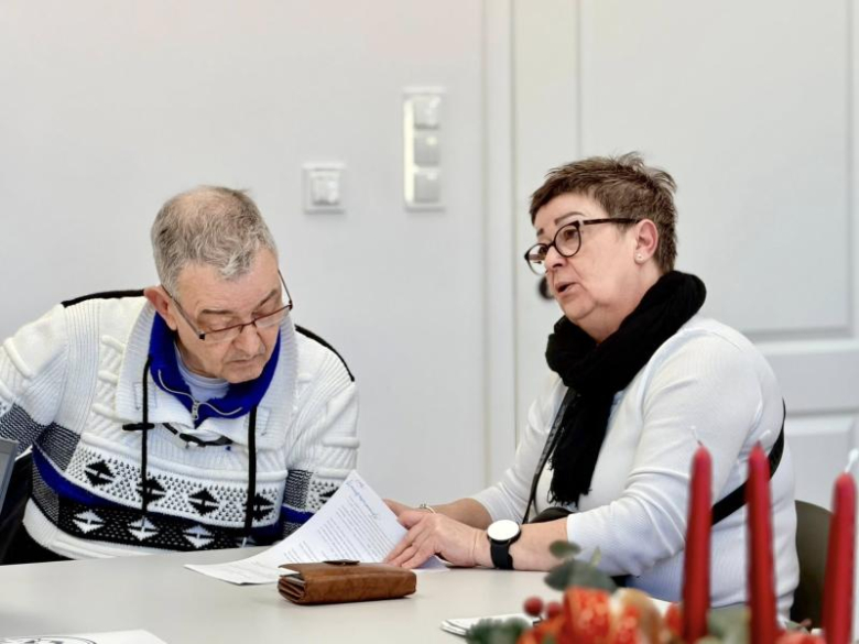 Kolejne umowy na mieszkania w ramach SIM Sudety podpisane