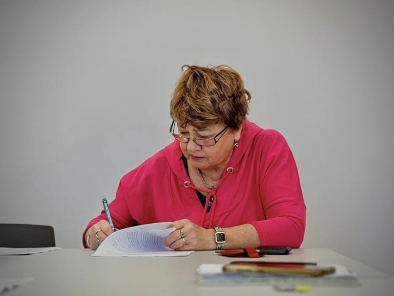 Kolejne umowy na mieszkania w ramach SIM Sudety podpisane