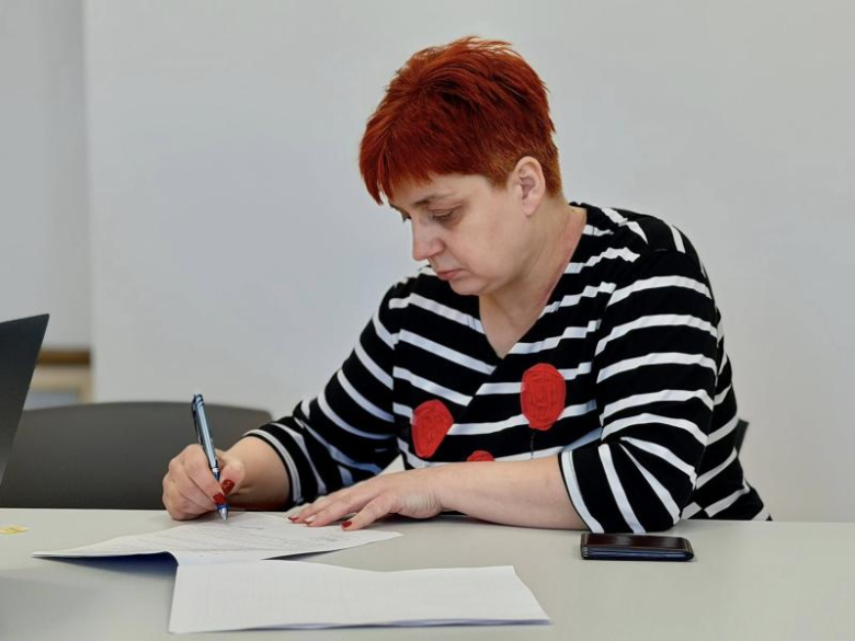 Kolejne umowy na mieszkania w ramach SIM Sudety podpisane