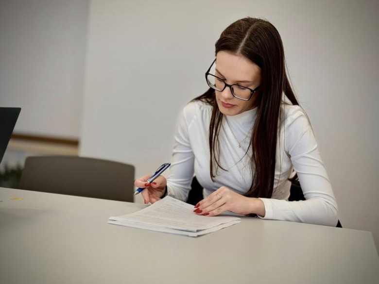 Kolejne umowy na mieszkania w ramach SIM Sudety podpisane