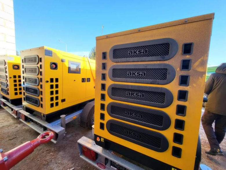 Ponad 2 mln zł na ochronę ludności w powiecie ząbkowickim