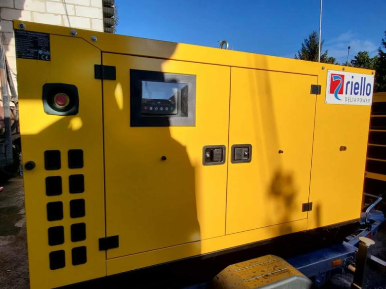 Ponad 2 mln zł na ochronę ludności w powiecie ząbkowickim