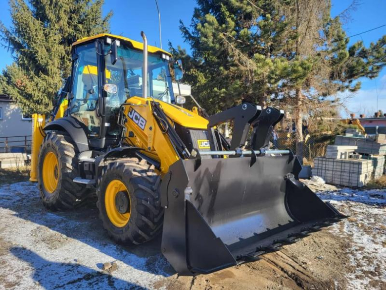 Ponad 2 mln zł na ochronę ludności w powiecie ząbkowickim