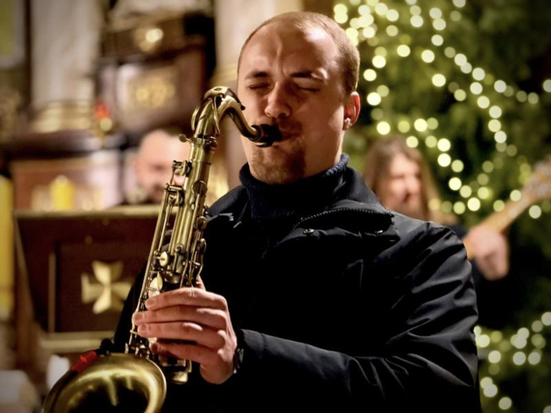 „SPOKO kolędy” – nastrojowe pożegnanie świąt