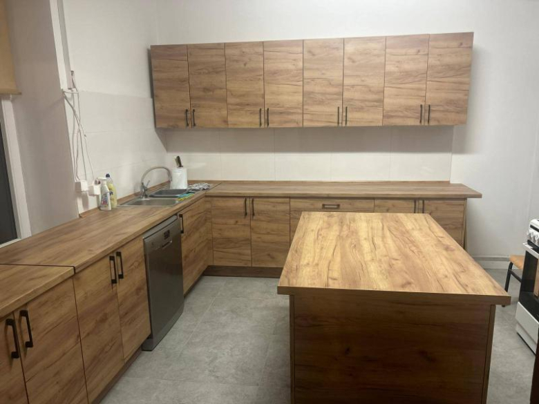 Nowe życie świetlic wiejskich w Mrokocinie i Pomianowie Górnym