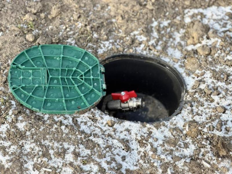 Niemal ćwierć miliona złotych na modernizację boiska sportowego w Ziębicach