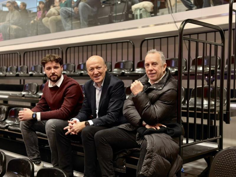 Gracja Xmas Show w Ziębicach