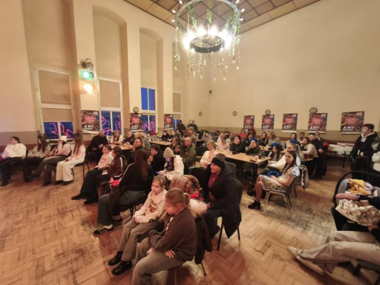 Kamieniec Ząbkowicki także zagrał z wielką orkiestrą. Znamy kwotę, jaką udało się zebrać