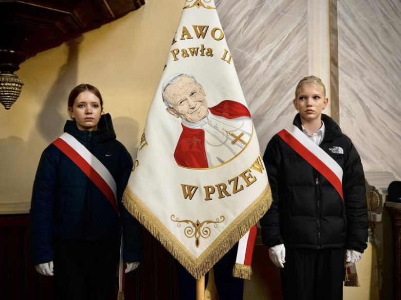 Pamięć, wdzięczność i przestroga - 86. rocznica pierwszej deportacji na Sybir