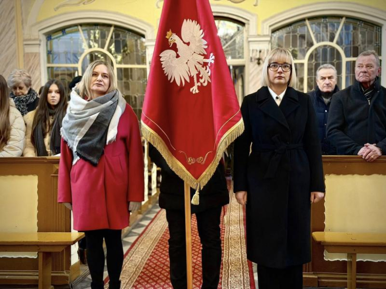 Pamięć, wdzięczność i przestroga - 86. rocznica pierwszej deportacji na Sybir