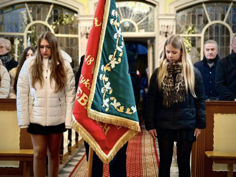 Pamięć, wdzięczność i przestroga - 86. rocznica pierwszej deportacji na Sybir