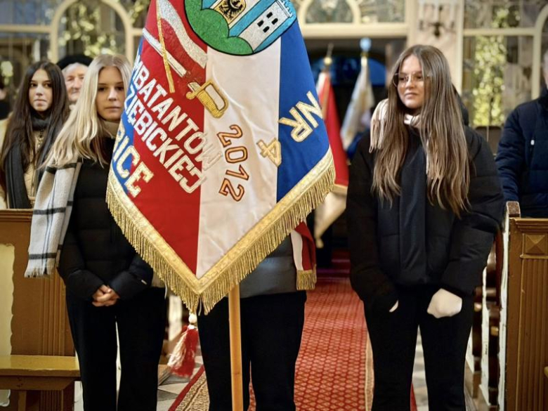 Pamięć, wdzięczność i przestroga - 86. rocznica pierwszej deportacji na Sybir