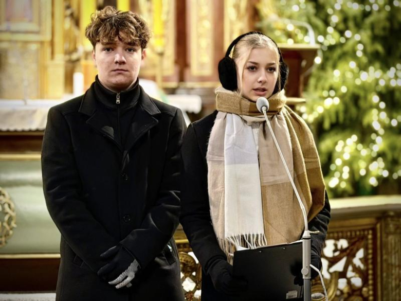 Pamięć, wdzięczność i przestroga - 86. rocznica pierwszej deportacji na Sybir