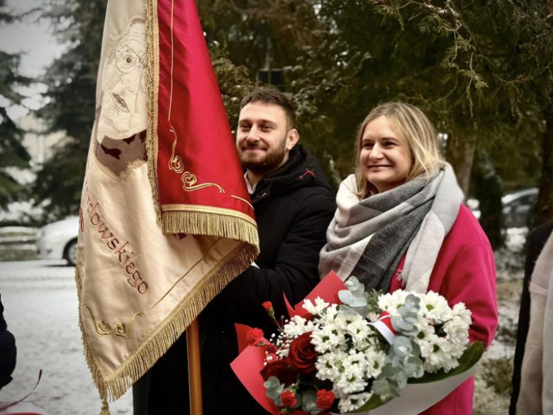 Pamięć, wdzięczność i przestroga - 86. rocznica pierwszej deportacji na Sybir