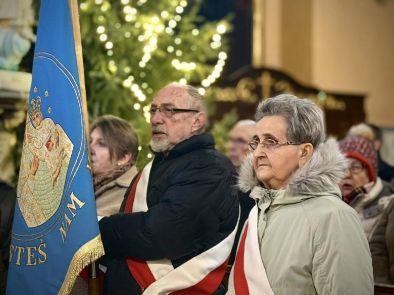 Pamięć, wdzięczność i przestroga - 86. rocznica pierwszej deportacji na Sybir