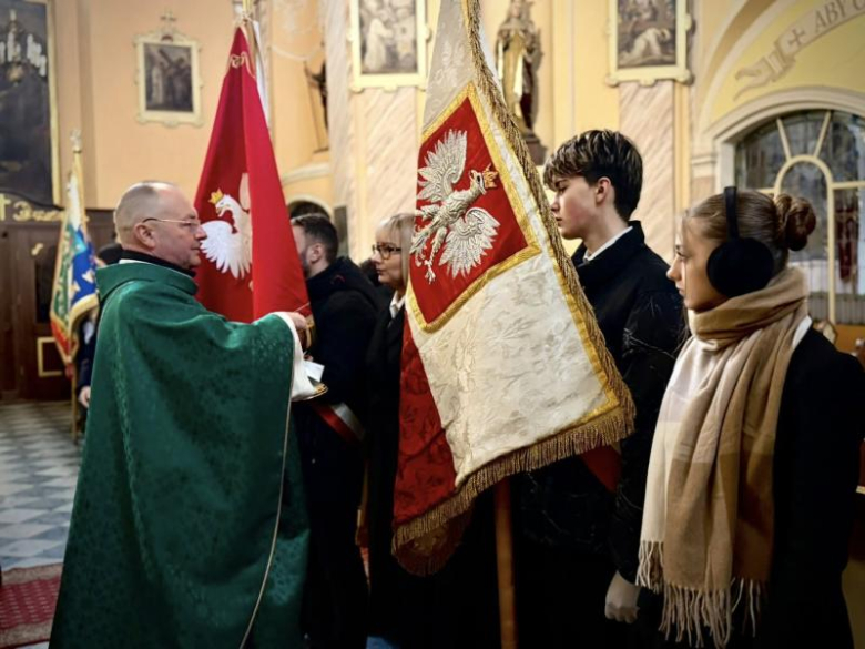 Pamięć, wdzięczność i przestroga - 86. rocznica pierwszej deportacji na Sybir