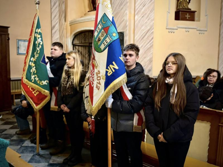 Pamięć, wdzięczność i przestroga - 86. rocznica pierwszej deportacji na Sybir