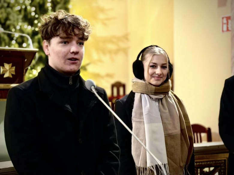 Pamięć, wdzięczność i przestroga - 86. rocznica pierwszej deportacji na Sybir