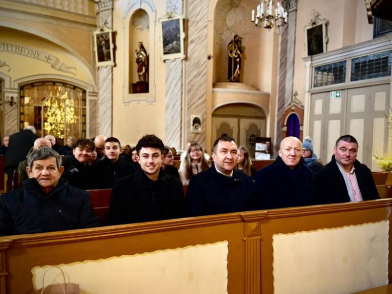 Pamięć, wdzięczność i przestroga - 86. rocznica pierwszej deportacji na Sybir