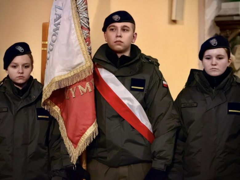 Pamięć, wdzięczność i przestroga - 86. rocznica pierwszej deportacji na Sybir