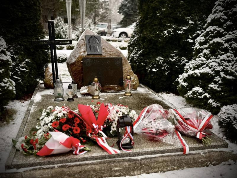 Pamięć, wdzięczność i przestroga - 86. rocznica pierwszej deportacji na Sybir