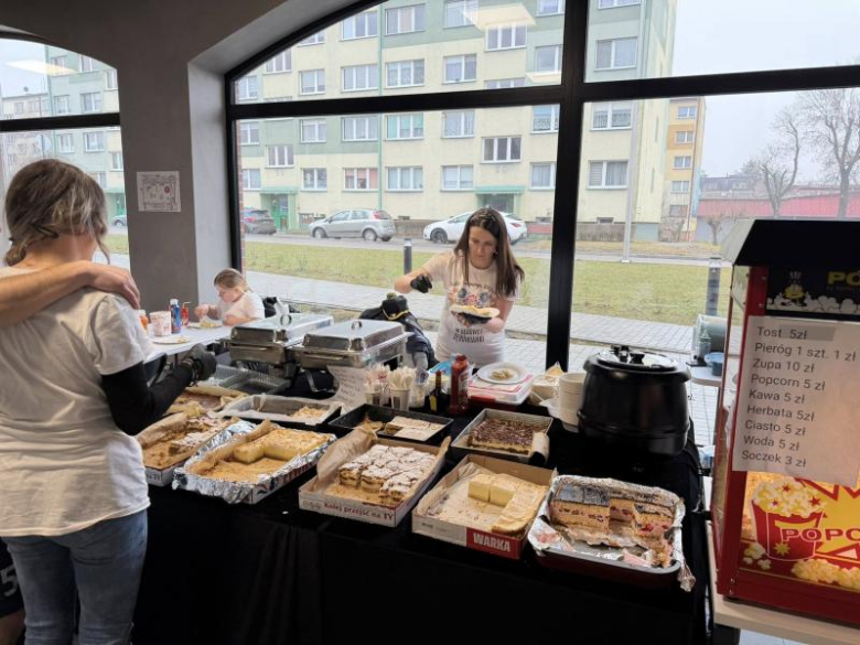 III Turniej Piłki Nożnej o Puchar Prezesa Serów Lutomierskich za nami