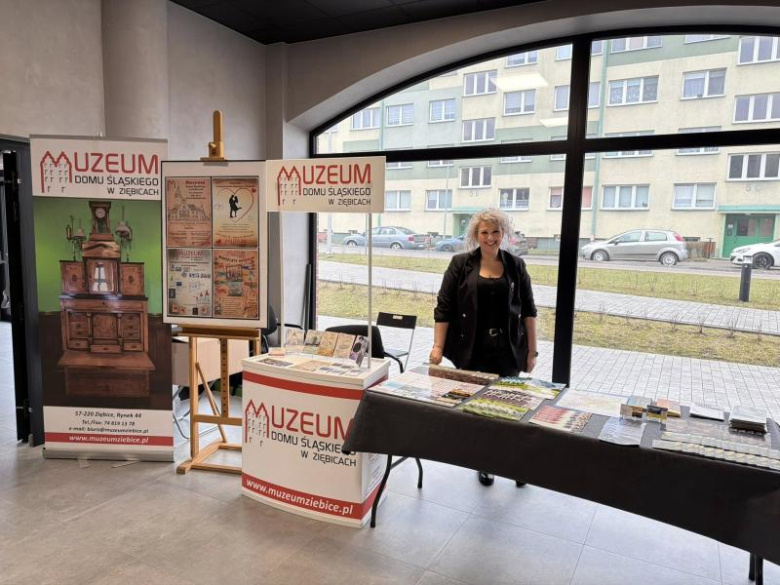 III Turniej Piłki Nożnej o Puchar Prezesa Serów Lutomierskich za nami