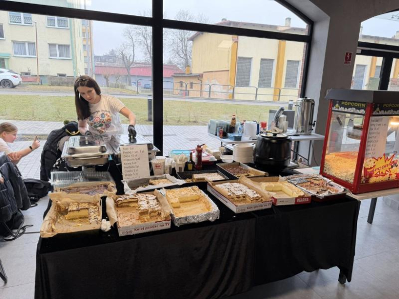 III Turniej Piłki Nożnej o Puchar Prezesa Serów Lutomierskich za nami