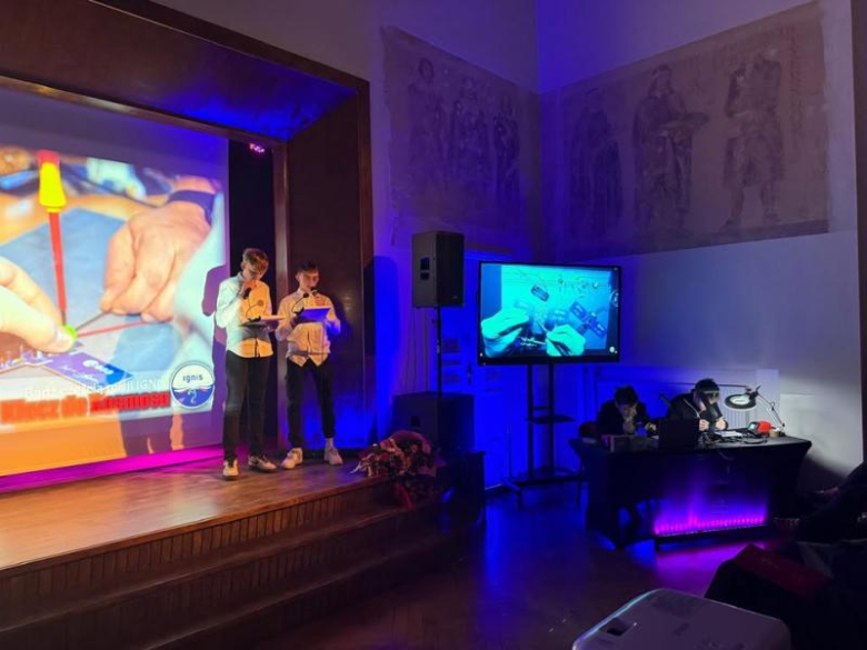 Podsumowanie zagranicznych praktyk uczniów ZSP w Ziębicach. Erasmus+, Malta i edukacja bez granic