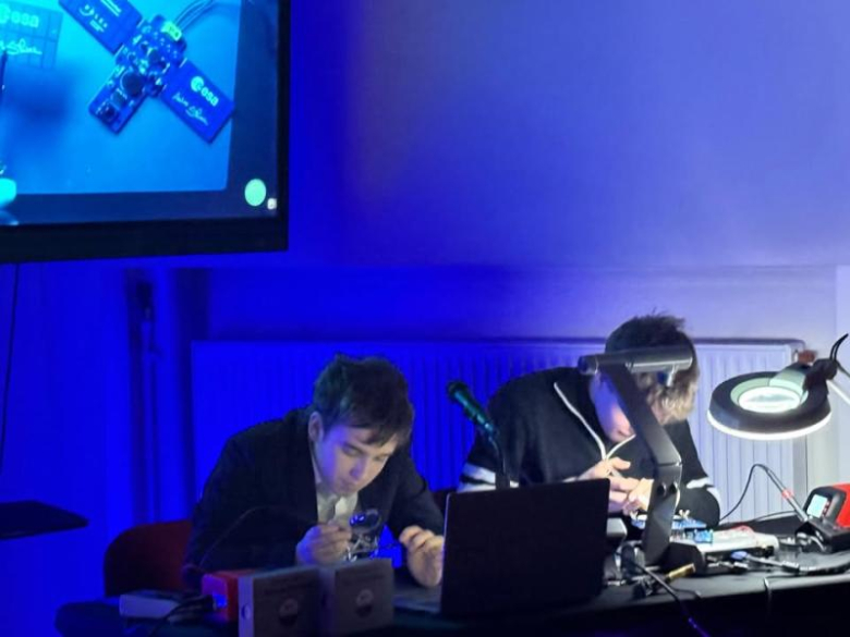 Podsumowanie zagranicznych praktyk uczniów ZSP w Ziębicach. Erasmus+, Malta i edukacja bez granic