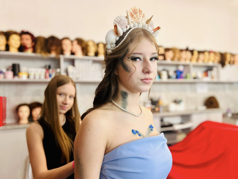 Dolnośląskie eliminacje do 16. edycji Ogólnopolskiego Konkursu „Liga Młodych Kreatorów”